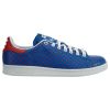 Adidas Pw Stan Smith Spd Mens Style : B25400