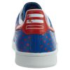 Adidas Pw Stan Smith Spd Mens Style : B25400