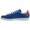 Adidas Pw Stan Smith Spd Mens Style : B25400