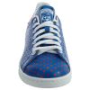 Adidas Pw Stan Smith Spd Mens Style : B25400