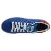 Adidas Pw Stan Smith Spd Mens Style : B25400