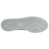 Adidas Pw Stan Smith Spd Mens Style : B25400