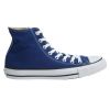 Converse Chuck Taylor All Star Hi Unisex Style : 151168f-ROADTRIP BLUE