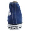 Converse Chuck Taylor All Star Hi Unisex Style : 151168f-ROADTRIP BLUE