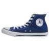 Converse Chuck Taylor All Star Hi Unisex Style : 151168f-ROADTRIP BLUE