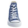 Converse Chuck Taylor All Star Hi Unisex Style : 151168f-ROADTRIP BLUE