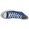 Converse Chuck Taylor All Star Hi Unisex Style : 151168f-ROADTRIP BLUE