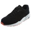 Puma R698 Bright Mens Style : 358832-01