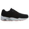 Puma R698 Bright Mens Style : 358832-01