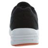 Puma R698 Bright Mens Style : 358832-01