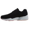 Puma R698 Bright Mens Style : 358832-01