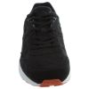 Puma R698 Bright Mens Style : 358832-01