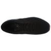 Puma R698 Bright Mens Style : 358832-01
