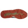 Puma R698 Bright Mens Style : 358832-01