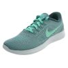 Nike Free Rn Womens Style : 831509-004