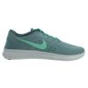 Nike Free Rn Womens Style : 831509-004