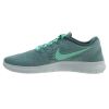 Nike Free Rn Womens Style : 831509-004