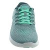 Nike Free Rn Womens Style : 831509-004