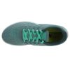 Nike Free Rn Womens Style : 831509-004