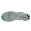 Nike Free Rn Womens Style : 831509-004