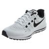 Nike Air Zoom Vomero 12 Womens Style : 863766
