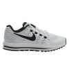 Nike Air Zoom Vomero 12 Womens Style : 863766