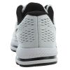 Nike Air Zoom Vomero 12 Womens Style : 863766