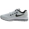 Nike Air Zoom Vomero 12 Womens Style : 863766