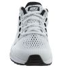 Nike Air Zoom Vomero 12 Womens Style : 863766