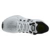 Nike Air Zoom Vomero 12 Womens Style : 863766
