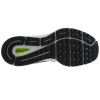 Nike Air Zoom Vomero 12 Womens Style : 863766