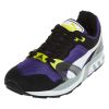 Puma Puma Trinomic Xt2 Mens Style : 355868