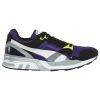 Puma Puma Trinomic Xt2 Mens Style : 355868