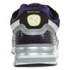 Puma Puma Trinomic Xt2 Mens Style : 355868