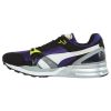 Puma Puma Trinomic Xt2 Mens Style : 355868