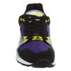 Puma Puma Trinomic Xt2 Mens Style : 355868