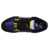 Puma Puma Trinomic Xt2 Mens Style : 355868