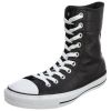 Converse Ct Hi Rise Xhi Womens Style : 549704c