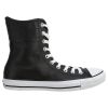 Converse Ct Hi Rise Xhi Womens Style : 549704c