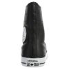 Converse Ct Hi Rise Xhi Womens Style : 549704c