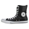 Converse Ct Hi Rise Xhi Womens Style : 549704c