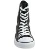 Converse Ct Hi Rise Xhi Womens Style : 549704c