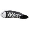Converse Ct Hi Rise Xhi Womens Style : 549704c