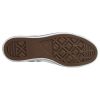 Converse Ct Hi Rise Xhi Womens Style : 549704c