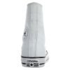 Converse Ct  Hi-rise Xhi Mens Style : 549705c