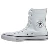 Converse Ct  Hi-rise Xhi Mens Style : 549705c