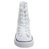 Converse Ct  Hi-rise Xhi Mens Style : 549705c