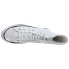 Converse Ct  Hi-rise Xhi Mens Style : 549705c