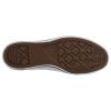 Converse Ct  Hi-rise Xhi Mens Style : 549705c