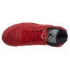 Jordan 5 Retro red suede Mens Style : 136027